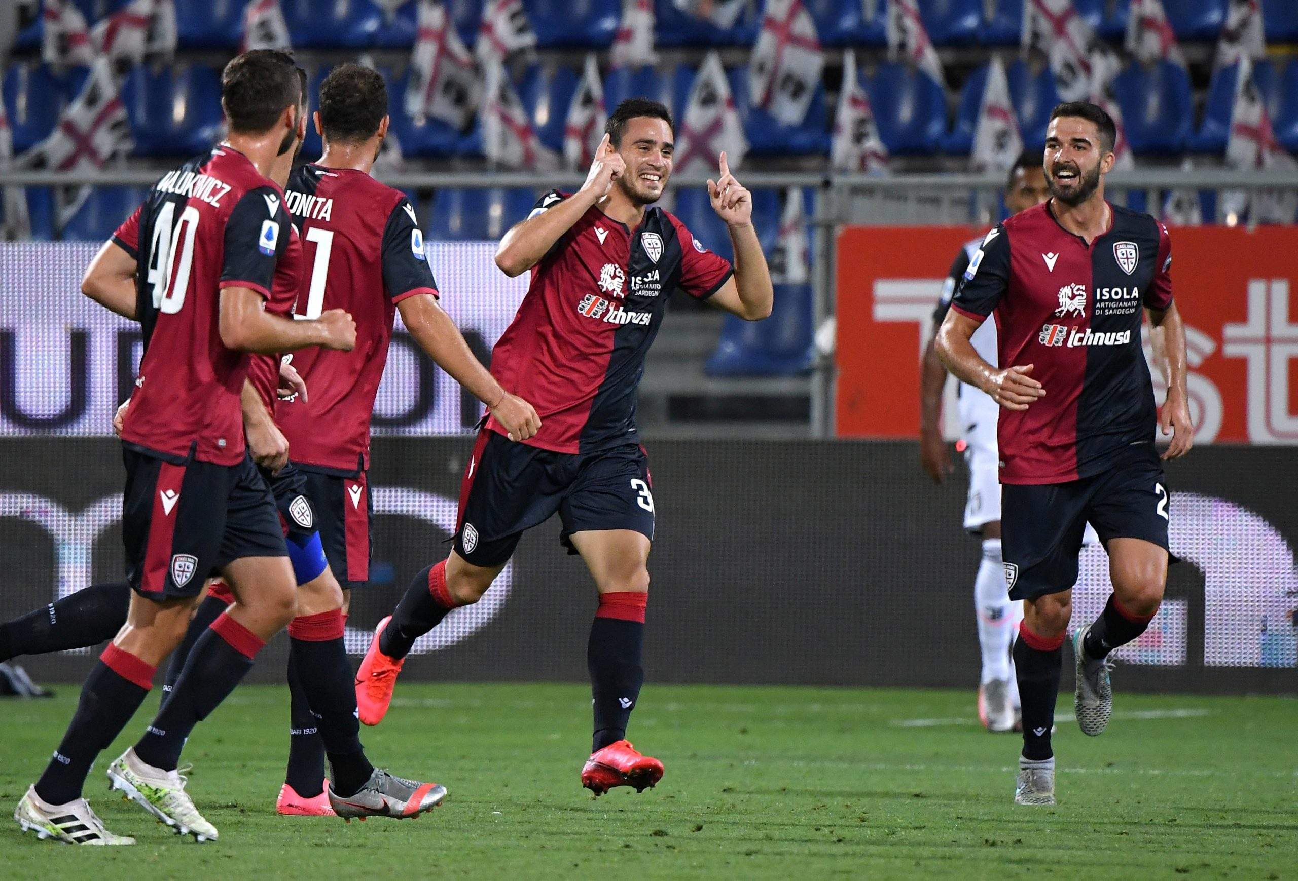 足球五大联赛赛程表今日,今天足球赛事赛程一览表