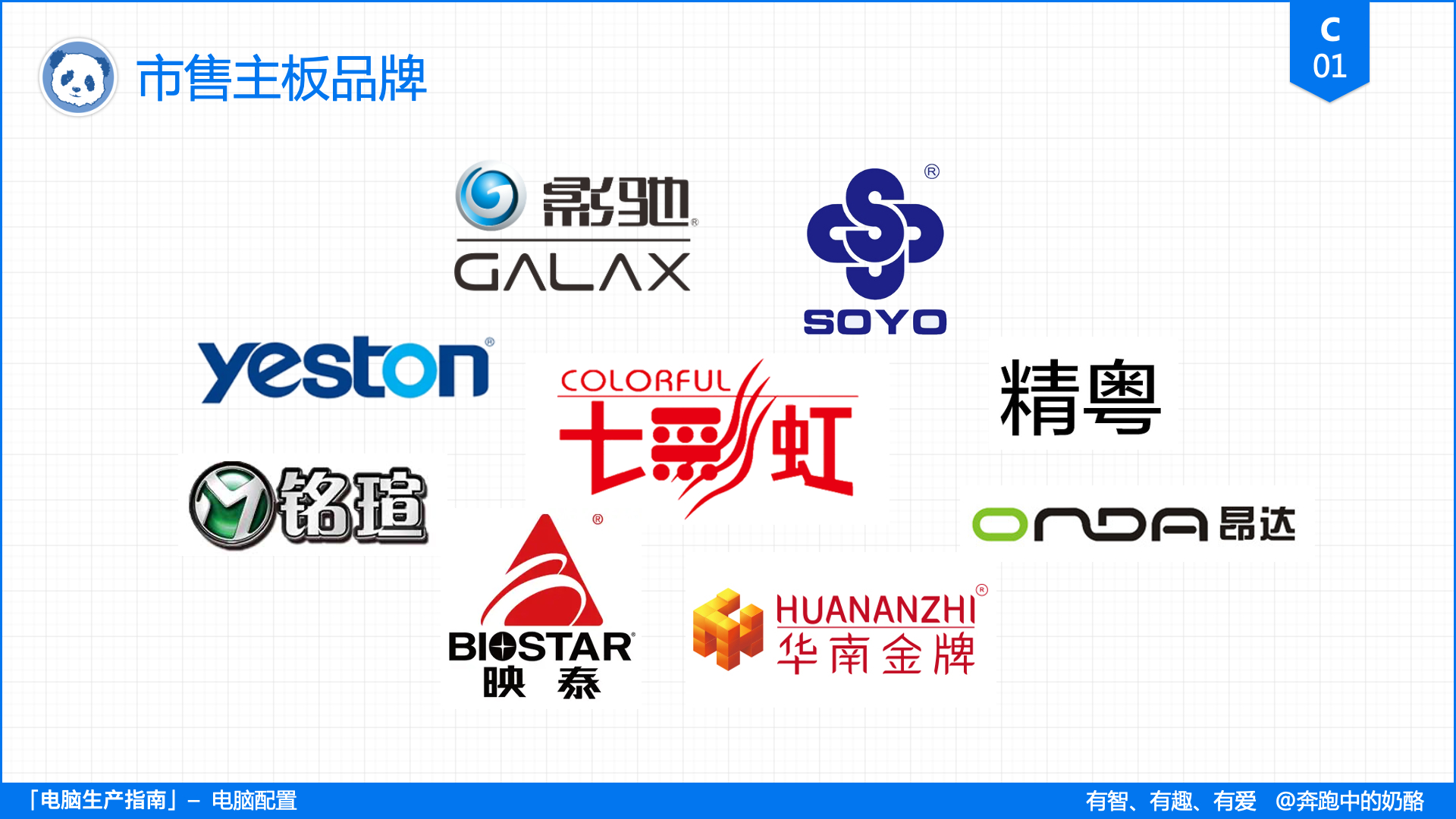 装机最佳主板cpu组合,最佳电脑主板配置排行榜