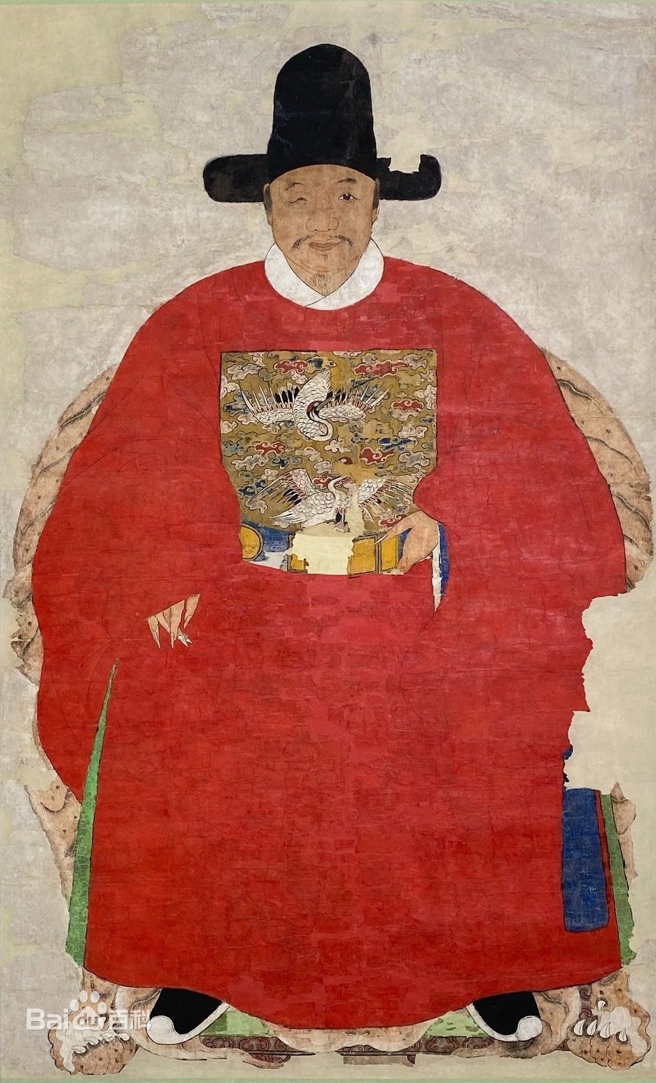 福建厦门市有哪些地区,中国34个省份之浙江篇