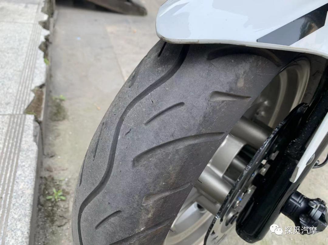 光阳krv180对比三阳drg158,雅马哈nvx155和三阳drg158