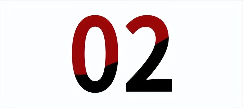 除了城市就是农村吗,农村城市化未来还会继续吗