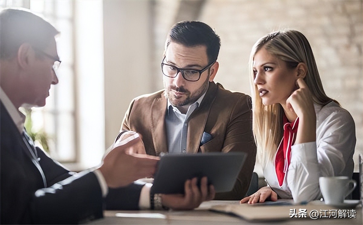 软文推广和软文营销的区别,软文营销和软文推广的区别