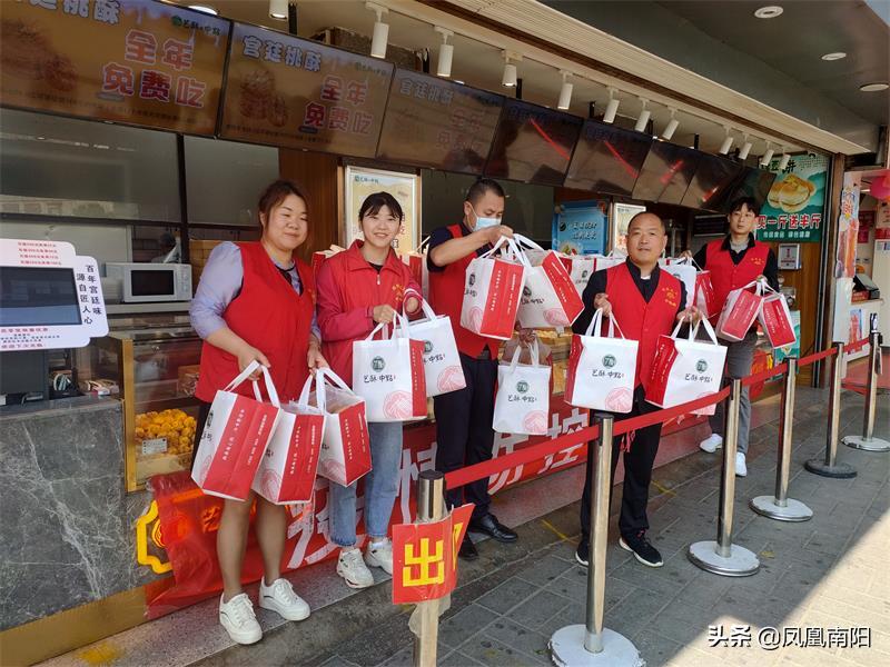 李露河南冠军,邓州残奥会冠军李露