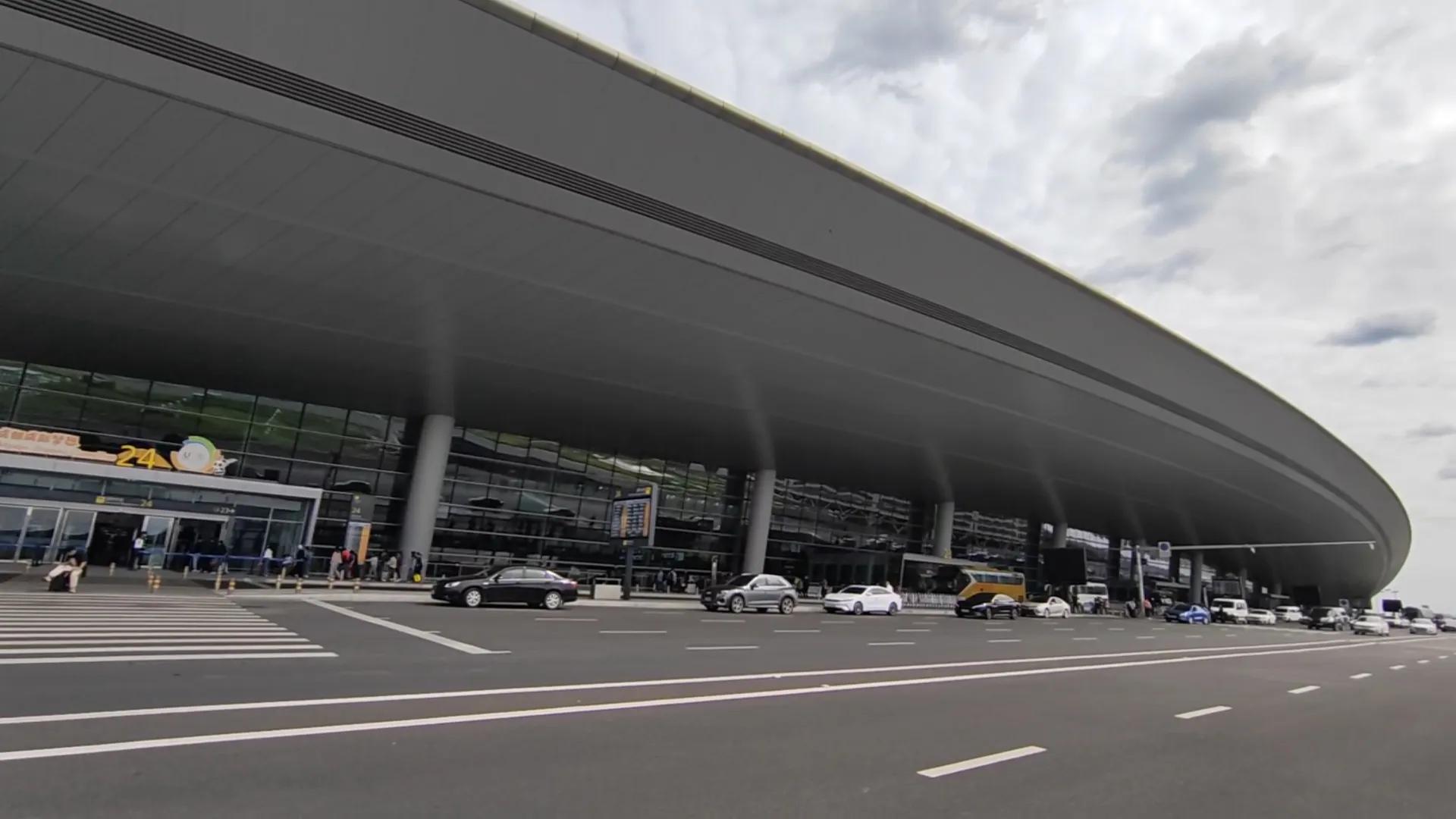 保险公司免费旅游骗局揭秘,免费体验旅游到底靠谱吗