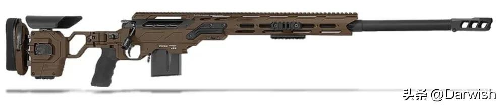 俄乌战争单兵武器大全,俄乌战争俄军单兵武器