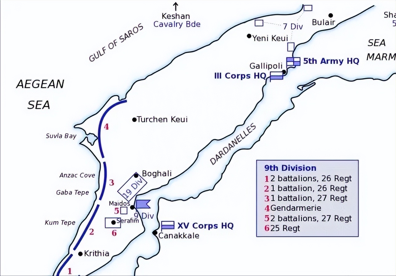 1860年英国战舰,1850年英国战舰