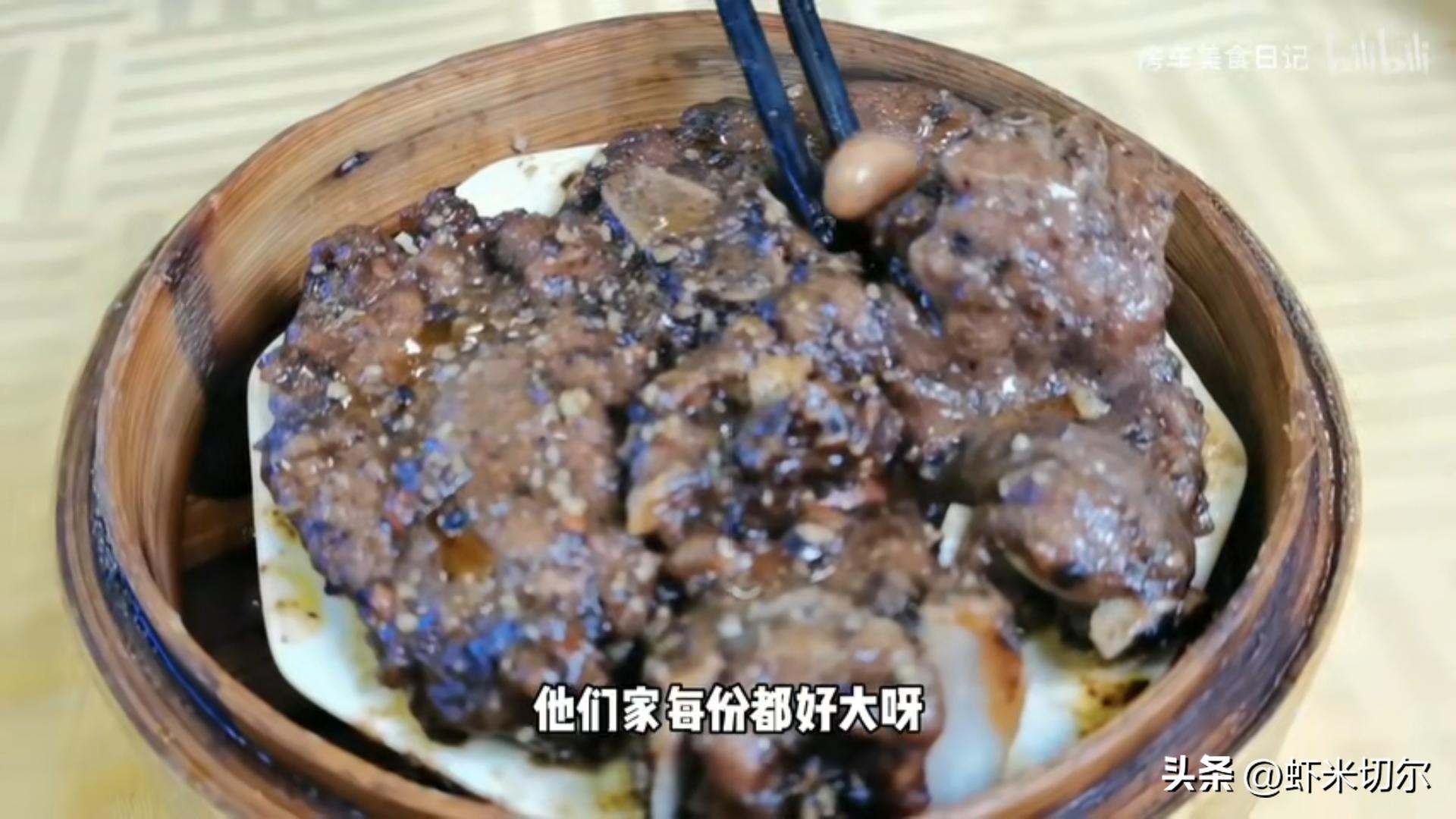 正宗川味煮草鱼,广东传统菜煮草鱼