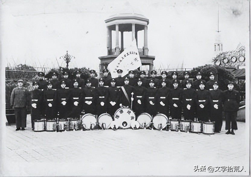 余韵最新照片,余韵简介