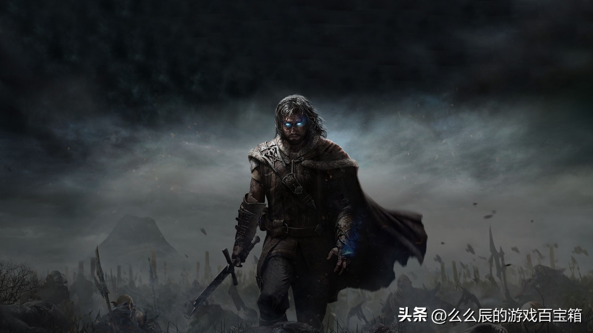 已有ps4港服如何登录国行ps5,ps49月港服免费游戏ps5如何领