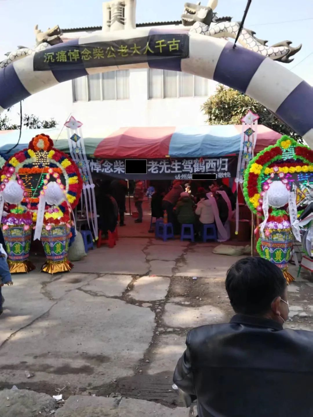 月入十万，残疾人表哥不想再拼了