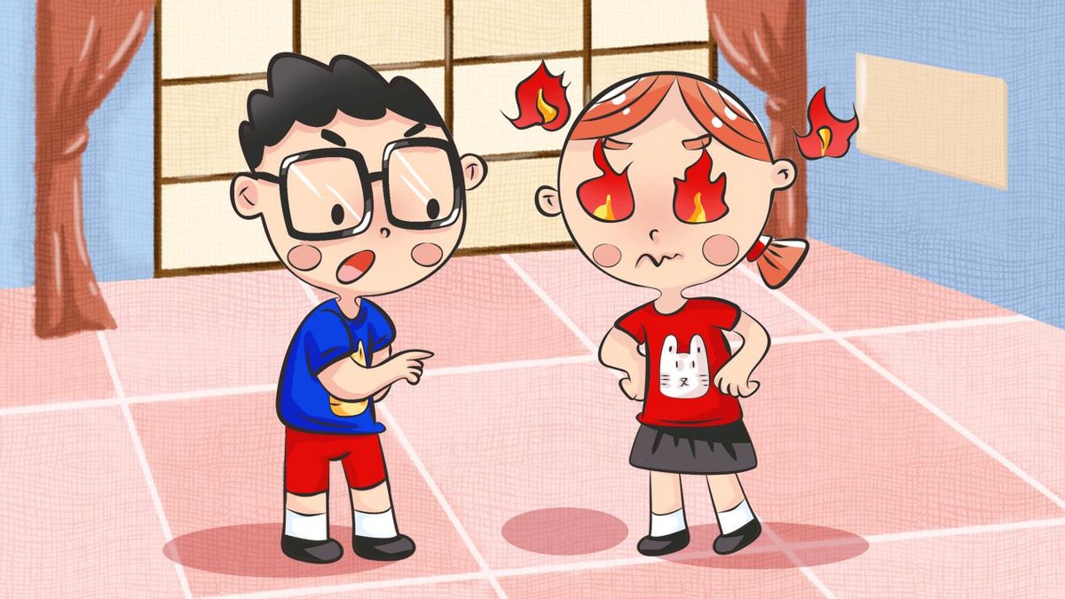 朋友20周年结婚纪念日送什么礼物,结婚30年纪念日送老婆什么礼物好