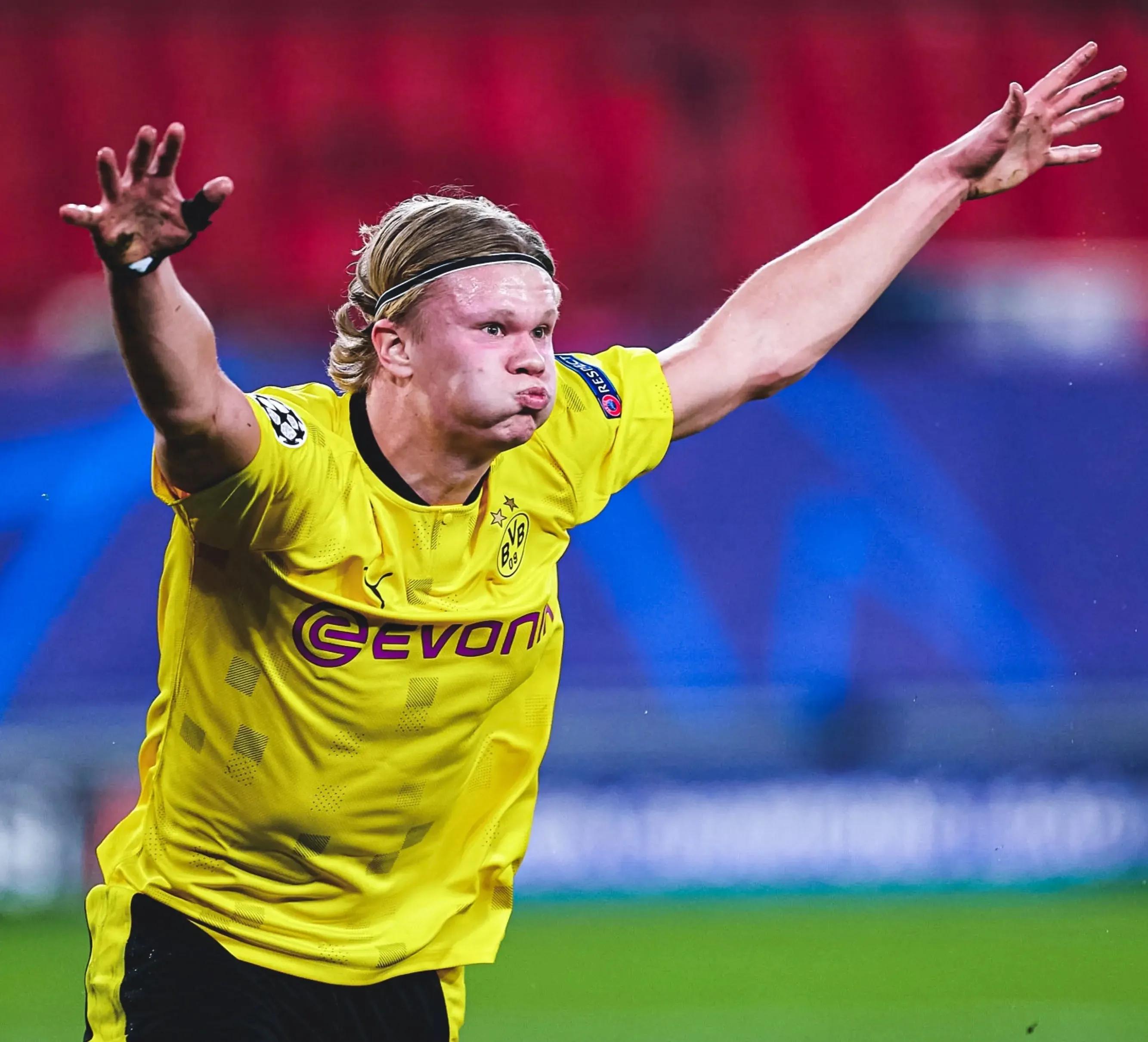 历届金童奖得主哪位最强,欧洲金童奖历届得主2020-2023