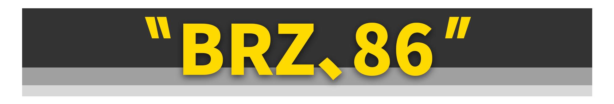 牧马人保值率和霸道哪个保值,最近贬值的厉害的几款合资车