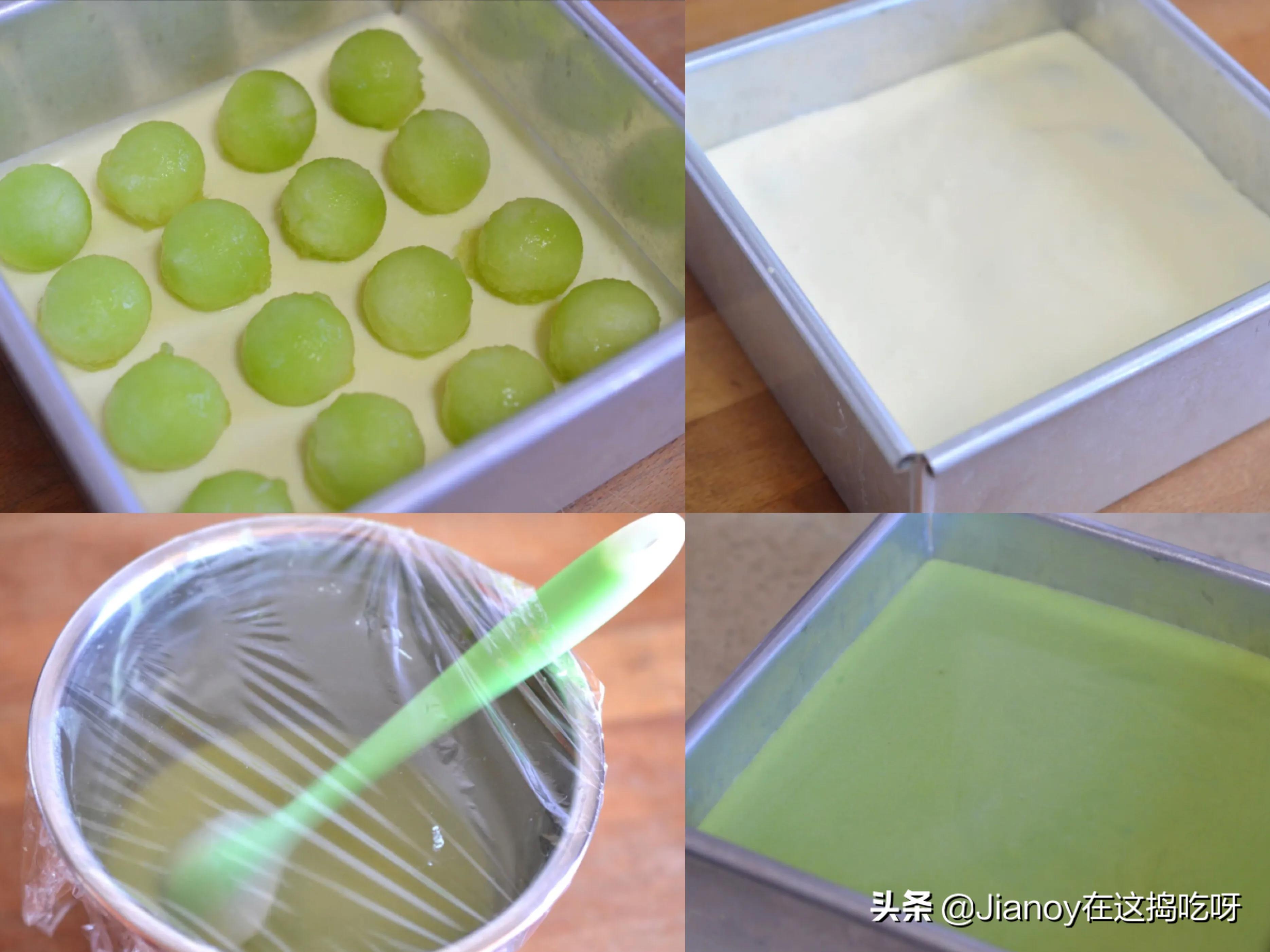 立夏以后吃西瓜,立夏后小孩子能吃西瓜吗