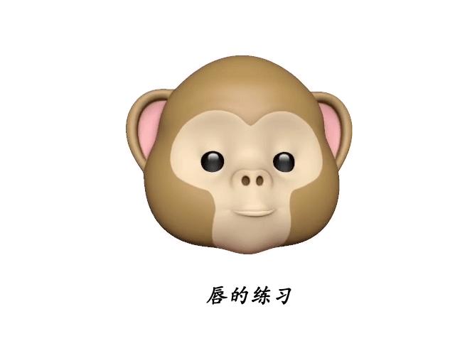 如何好好说话掌握说话技巧,日常各种经典场合的说话技巧