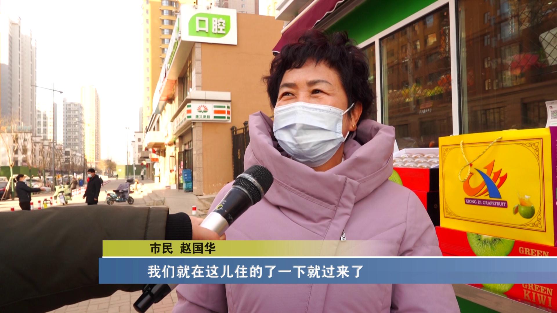 太原人家吃饭团购套餐,太原人家6-8人餐团购