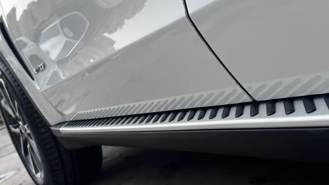 经典老车宝马x5翻新,宝马x5二手车整备翻新费用