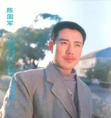刘晓庆4段婚姻几段情史,刘晓庆四次婚姻观