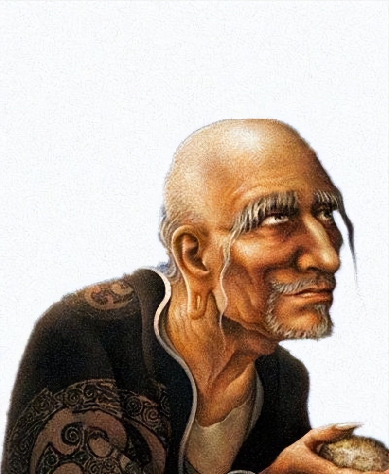 诸子百家易中天完整版,诸子百家有哪些家