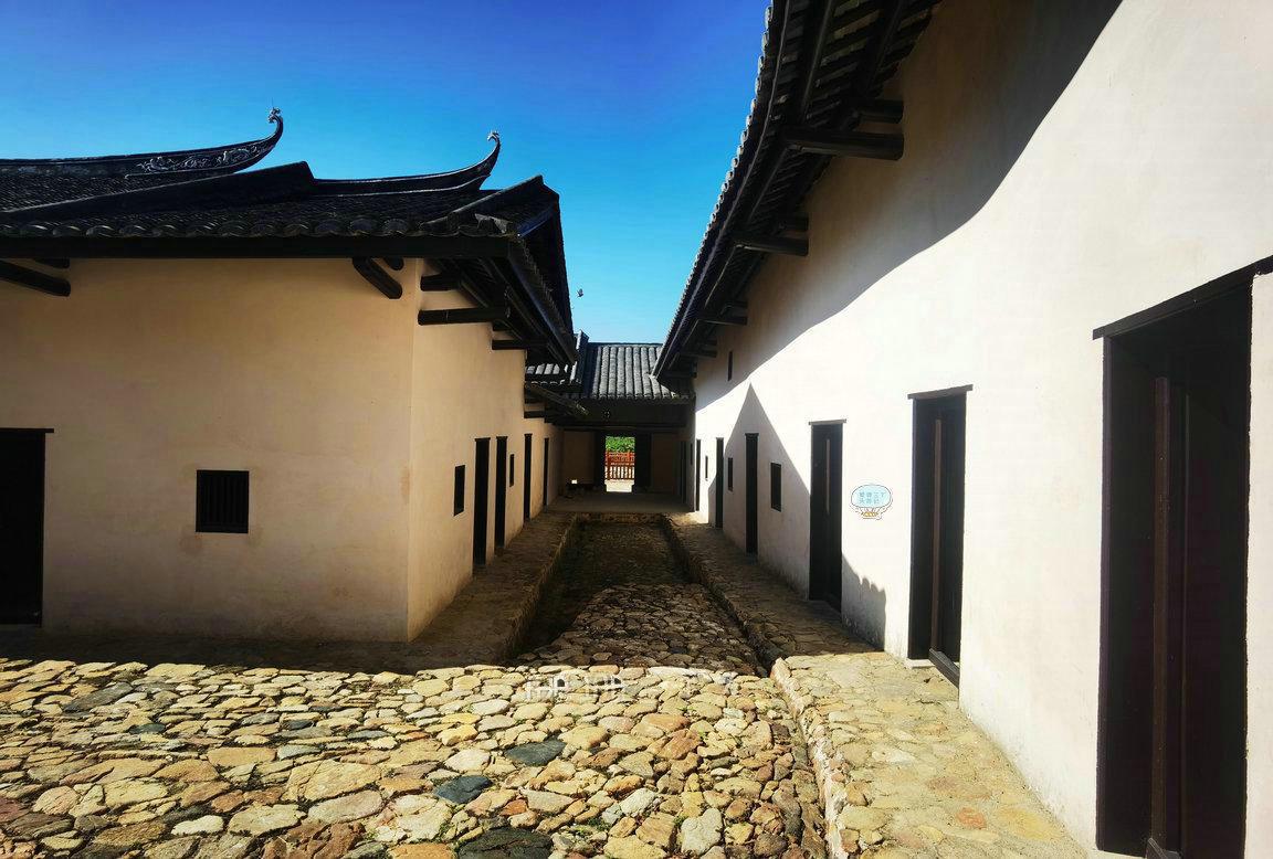 广州增城一日游必去景点推荐,广州增城旅游攻略必去景点