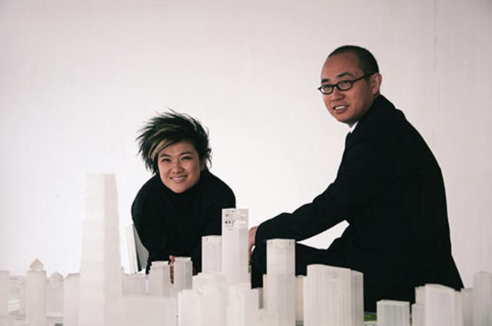 房地产大佬都去干什么了,房地产不务正业