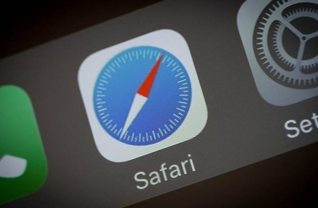 苹果手机自带宝藏app推荐,iphone宝藏app