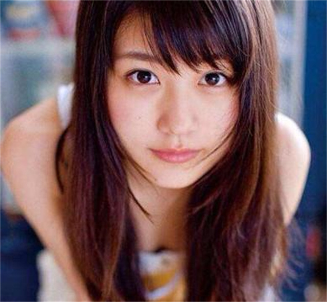 日本姑娘诈骗2亿,一年诈骗12亿日本女人