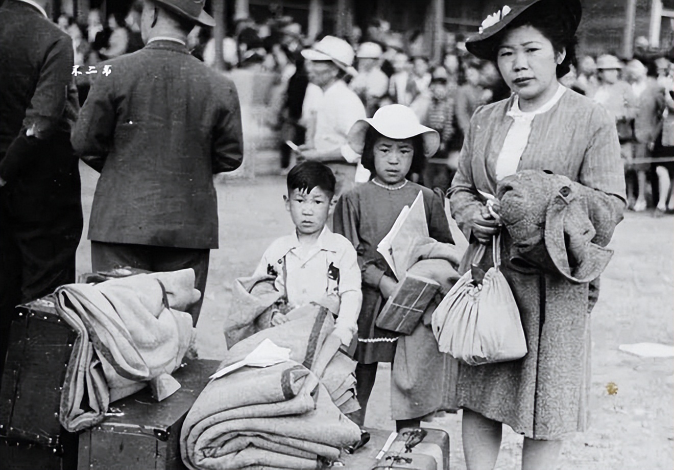 日本退休政策最新,日本65岁以上退休政策