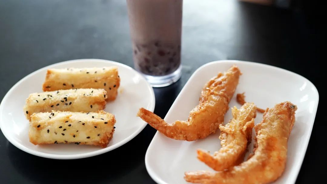 中山为什么出名,中山为什么这么值得买