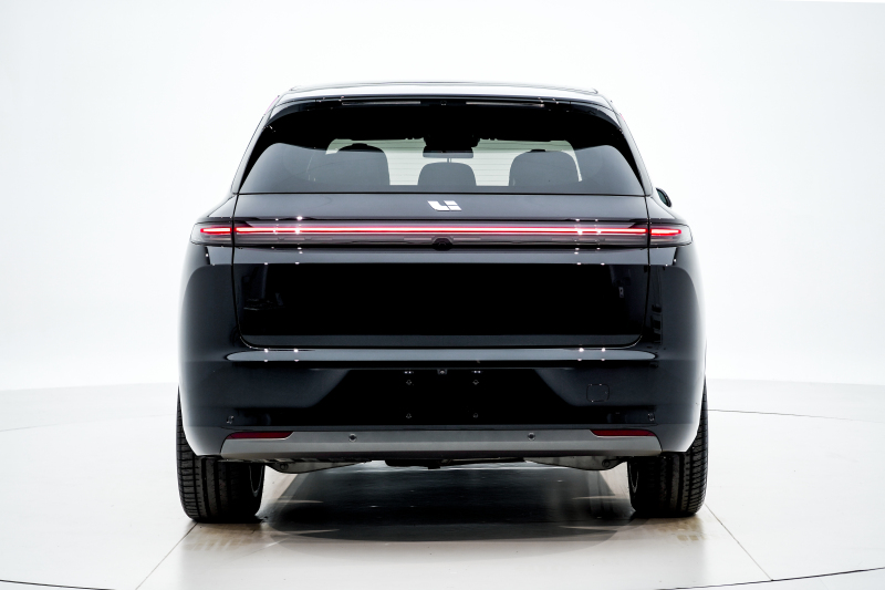 厦门尊享会汽车贴膜宝马,厦门尊享会隐形车衣贴膜店