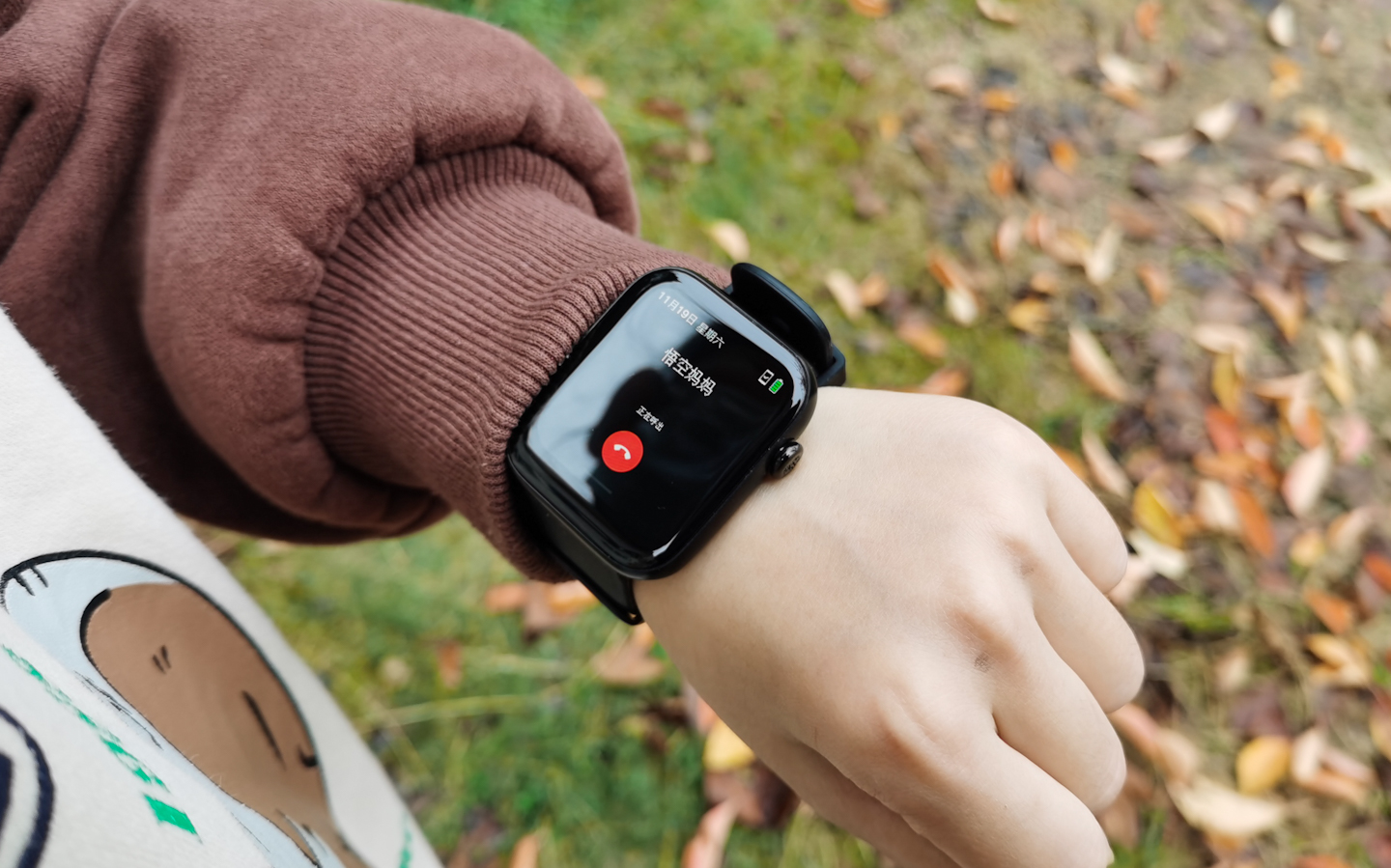 ticwatch值得入手的手表,ticwatch最新款手表