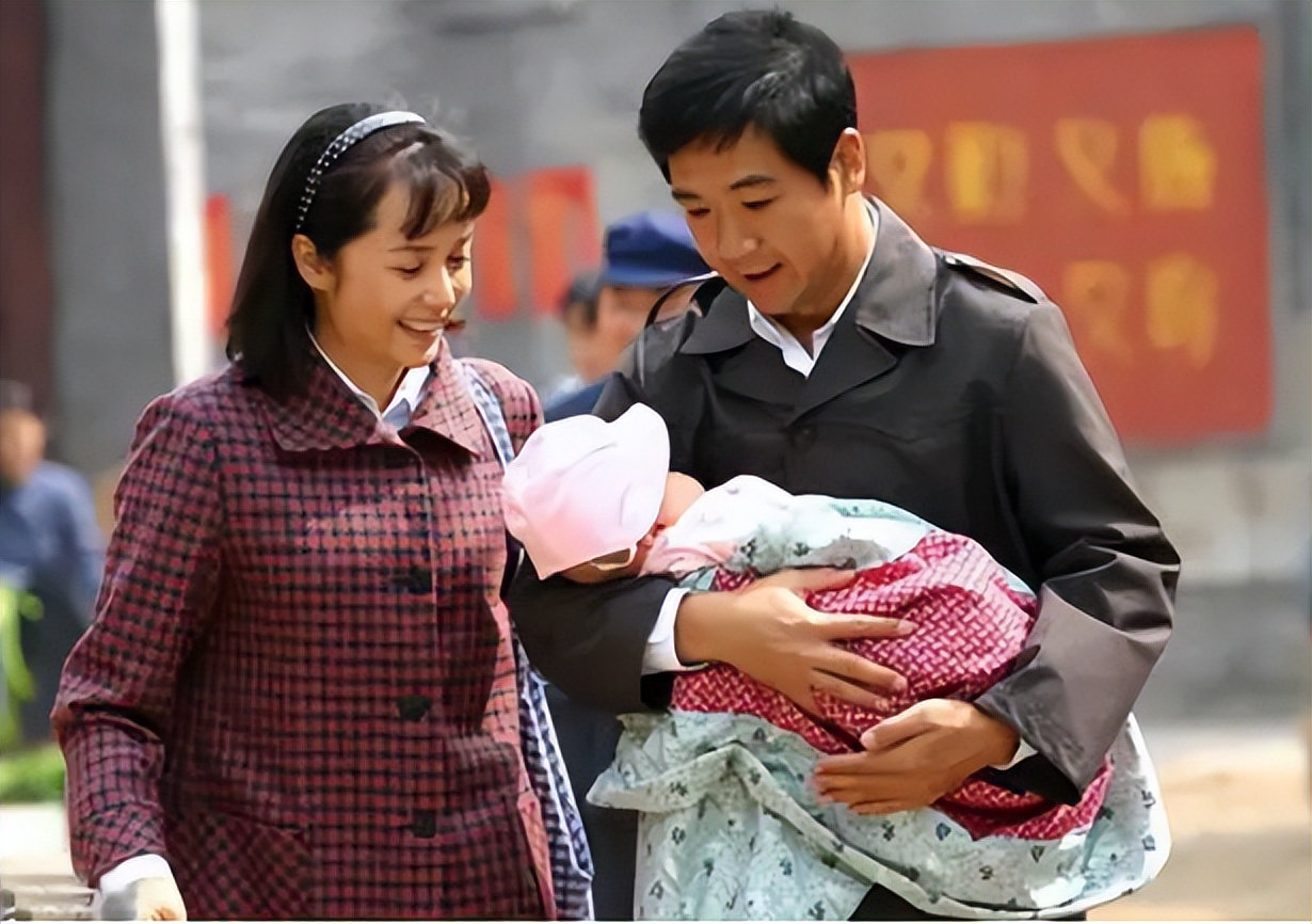 国产电视剧里面的穷人,国产剧里的穷人叫什么