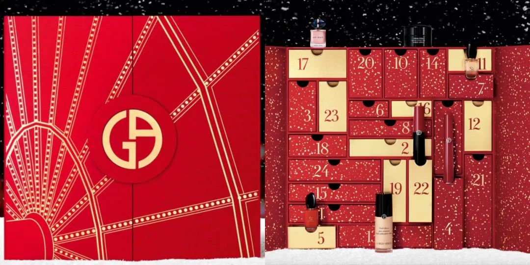 澶х墝缇庡鍦ｈ癁闄愬畾,澶х墝缇庡鍦ｈ癁濂楄