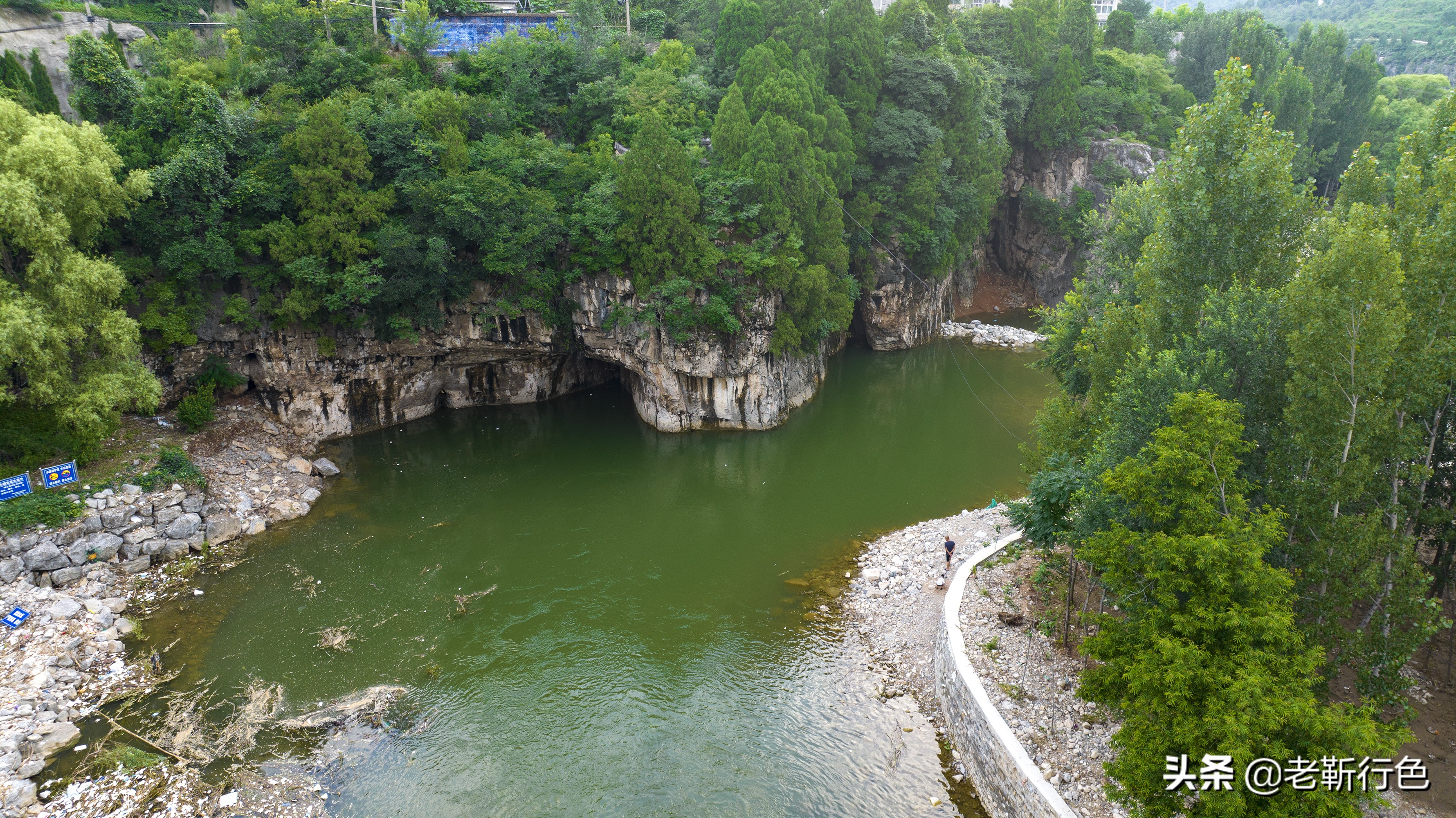 周末遛娃的好去处好玩又免费济南,济南秋冬遛娃去哪里好玩