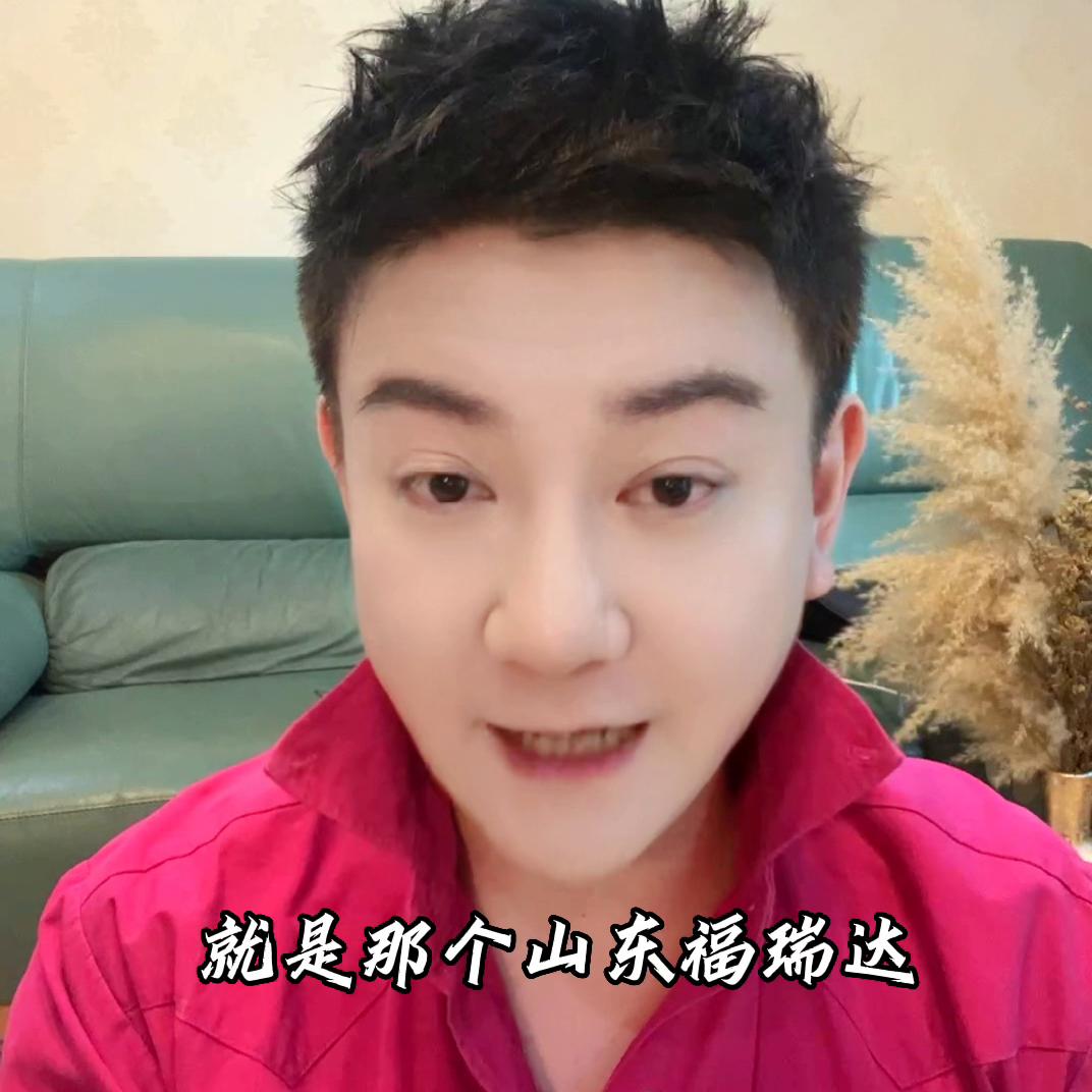 护肤品消费降级,消费降级后怎么选护肤品