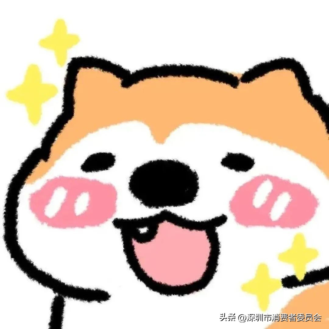 小孩子护肤霜测评,儿童滋润型护肤霜推荐