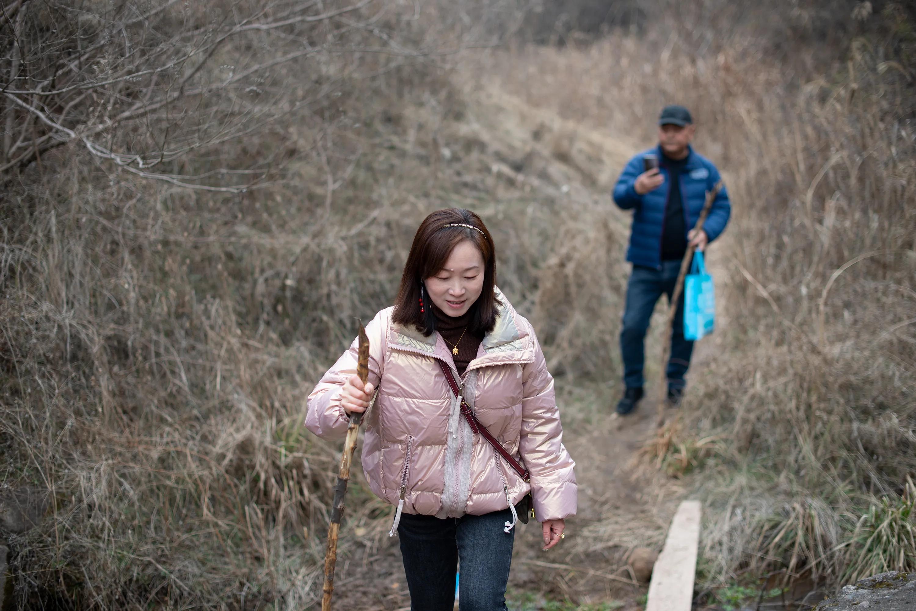 尼康调出油润感,尼康油润点的镜头
