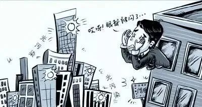 玩吃鸡手指太涩怎么办,吃鸡眼睛红是咋回事