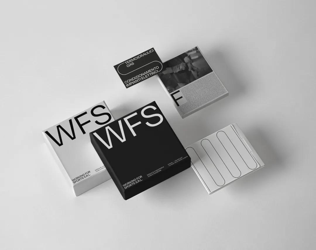 100个经典排版字体设计,设计师的20个字体排版