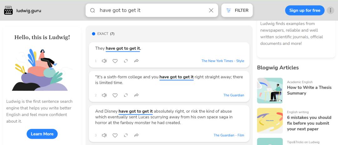 becoming怎么巧记,becoming教学