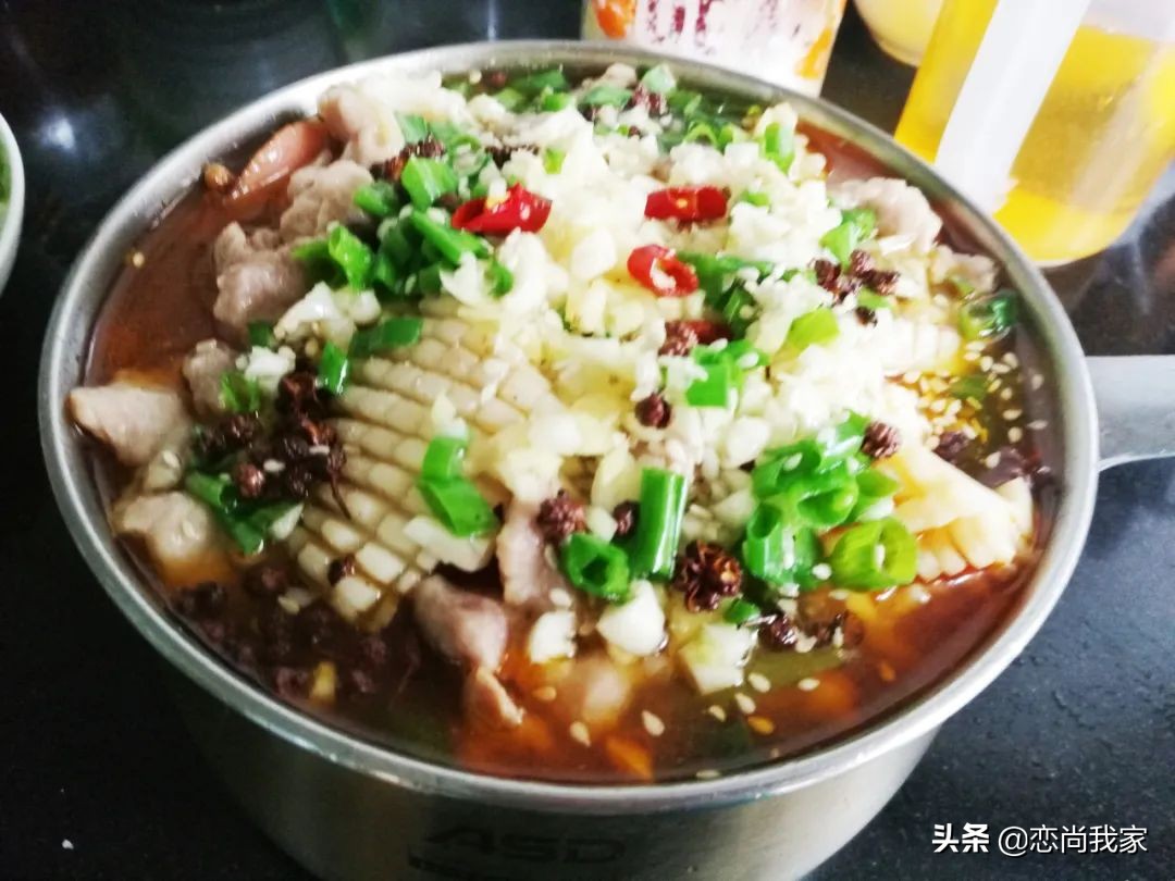 生黄豆芽老是烂豆是什么原因,怎样焯黄豆芽才又鲜又脆
