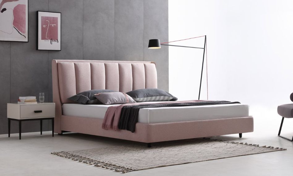 加盟创业的经营模式,加盟模式和合作模式