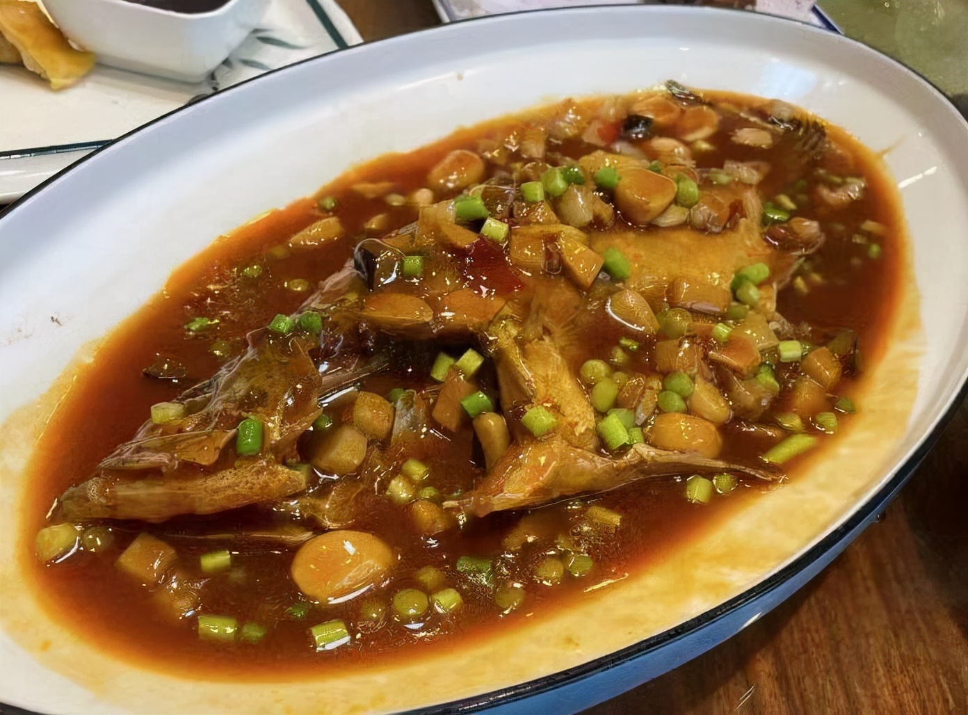 上海浦东区本帮菜老字号,老上海本帮菜馆视频