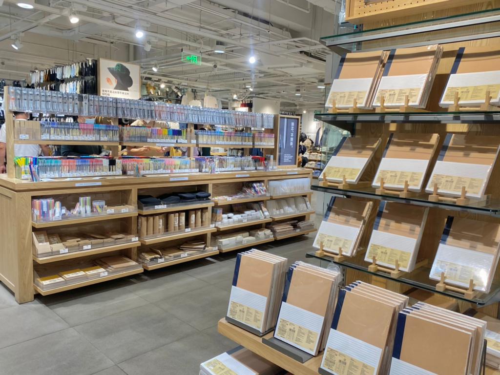 复工第①场购物，乌鲁木齐人看这篇就“购”了