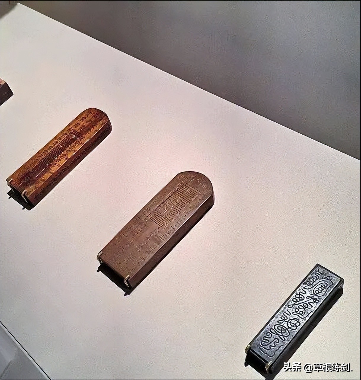 故宫自由行最佳游览路线,故宫博物院传心殿自由行热门攻略