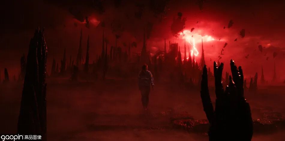 2019年十大低调剧集推荐,2020年最佳剧集top10