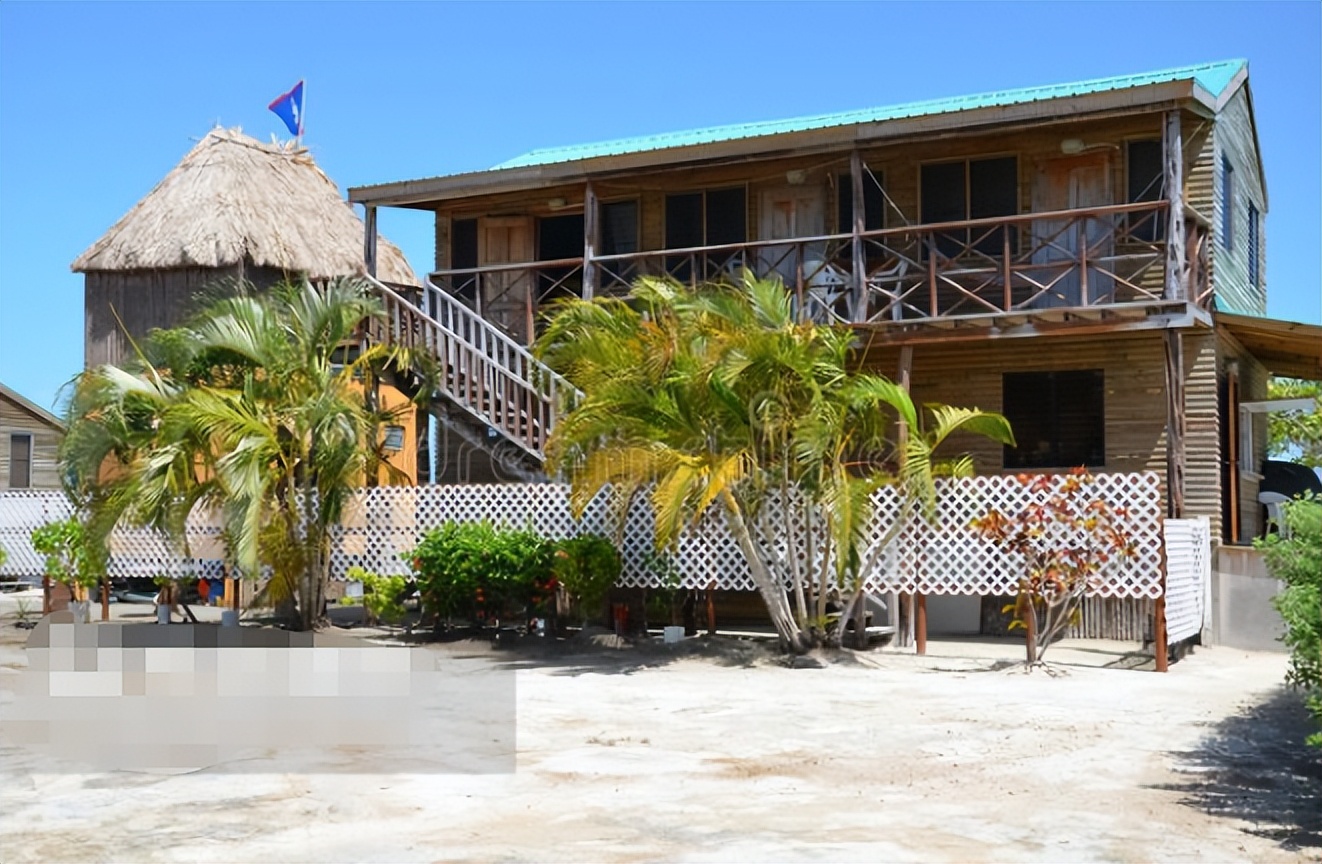 伯利兹国徽,伯利兹国家国徽小视频