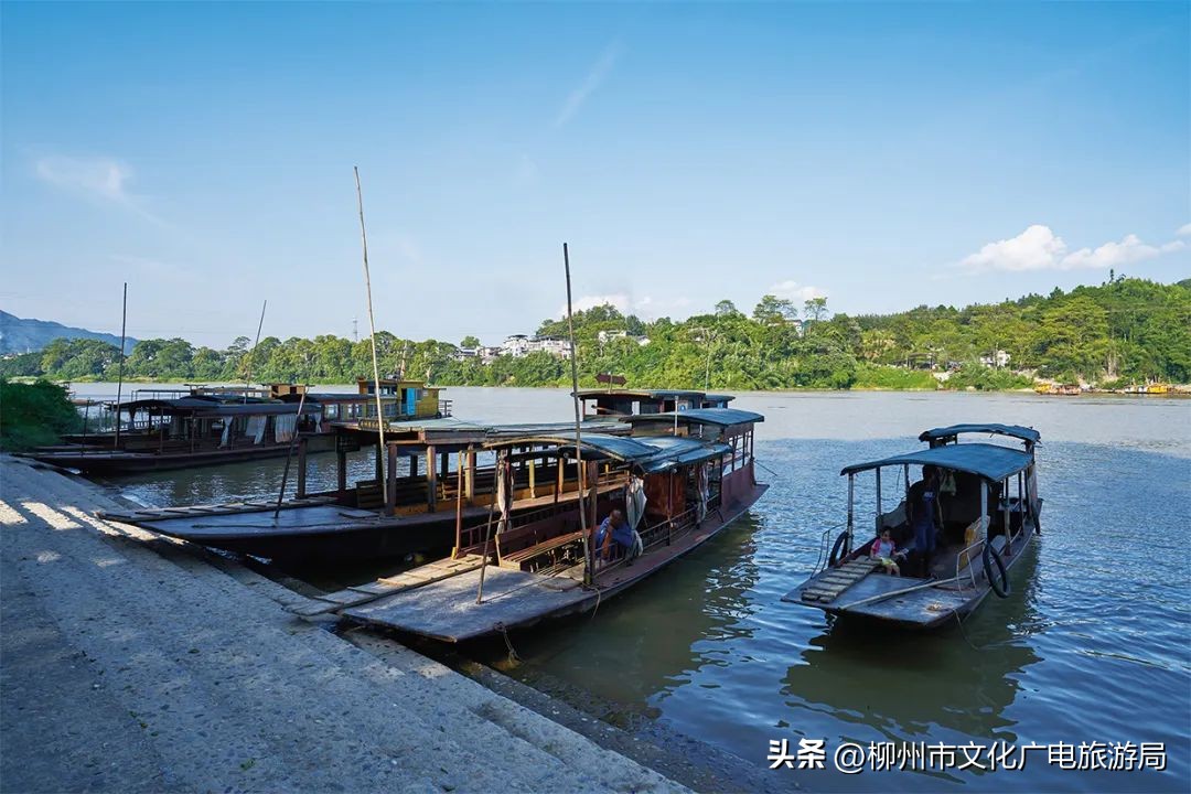 暑期旅游景区活动,暑期旅游优惠活动来啦