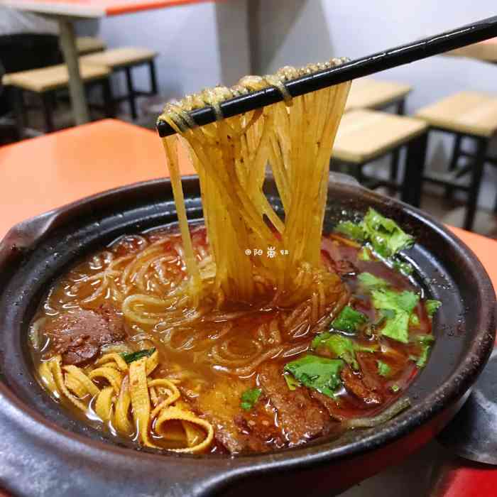 那些不起眼却很暴利的小吃,那些不起眼却很赚钱的生意