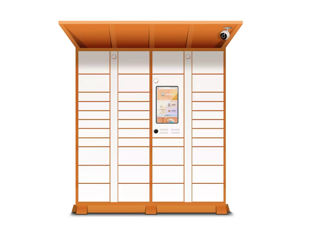 现在的驿站好干吗,现在驿站可以做什么